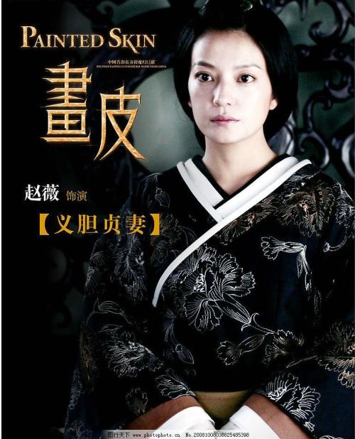 霍夫斯特拉大学在读证明办理